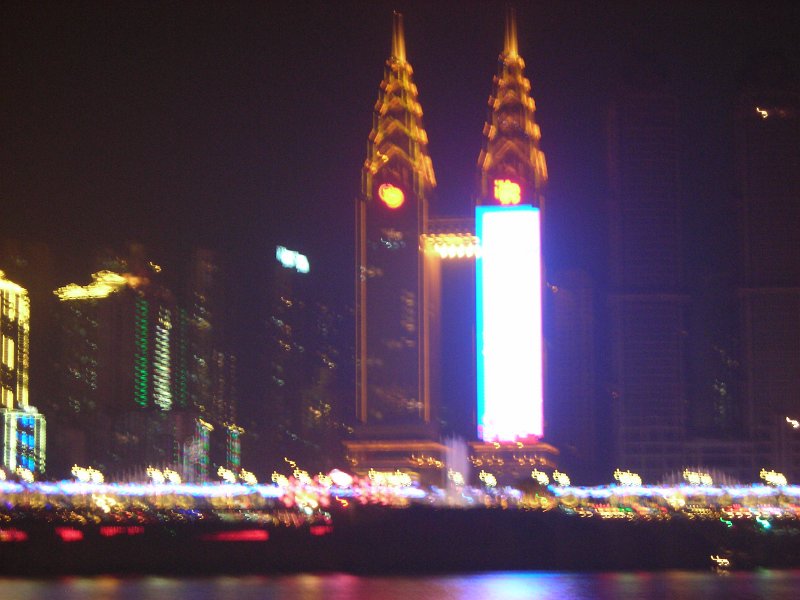 2012 china_tour096.jpg